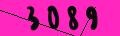 captcha-img