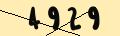 captcha-img